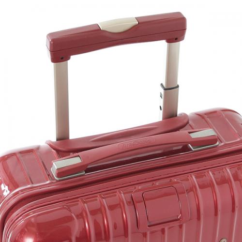 楽天市場】【レンタル】スーツケース レンタル 送料無料 TSAロック ≪5