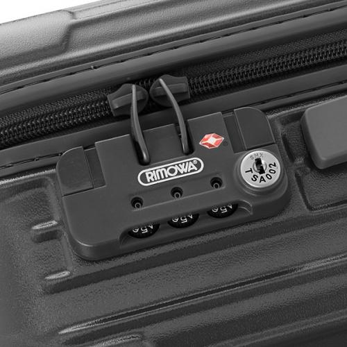 楽天市場】【レンタル】スーツケース レンタル 送料無料 TSAロック≪7