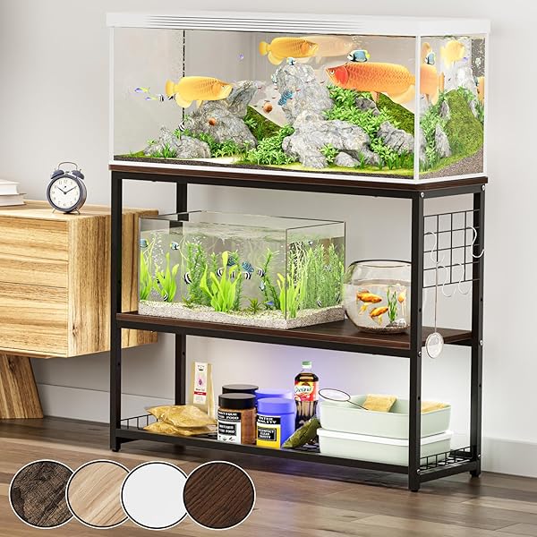 水槽 90cm W90×D45×H45 厚み10mm 水槽 90cm W90×D45×H45 厚み10mm 90cm