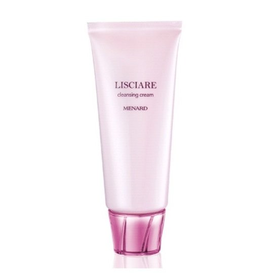 リシアルクレンジング・ウォッシング・ローション・ミルク リシアル