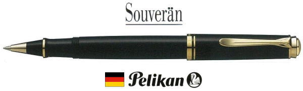 楽天市場】【ローラーボール ペリカン 送料無料】スーベレーン R400