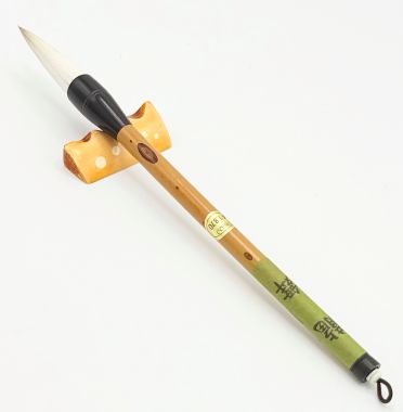 楽天市場】龍枝堂（書道筆｜書道用具）：文房具・事務用品<日用品雑貨