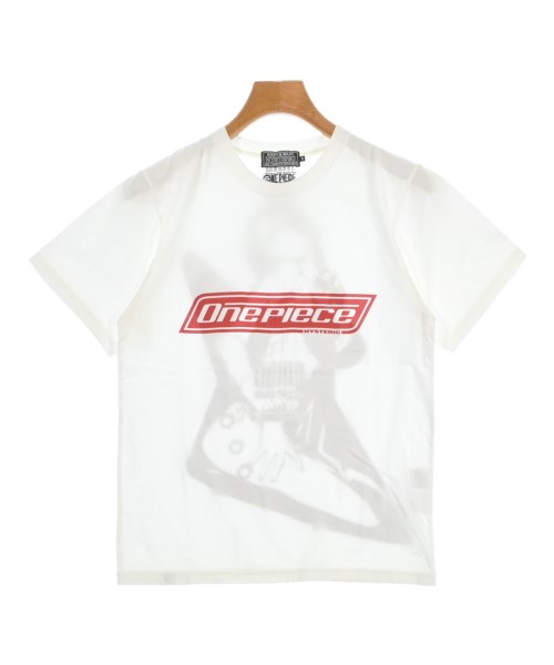 楽天市場】HYSTERIC GLAMOUR ヒステリックグラマー（Tシャツ