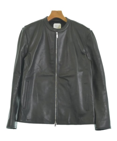 楽天市場】united tokyo ライダース サイズ3の通販