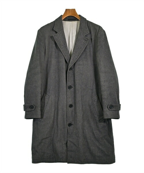 楽天市場】コムデギャルソンオム comme des garcons homme ステン