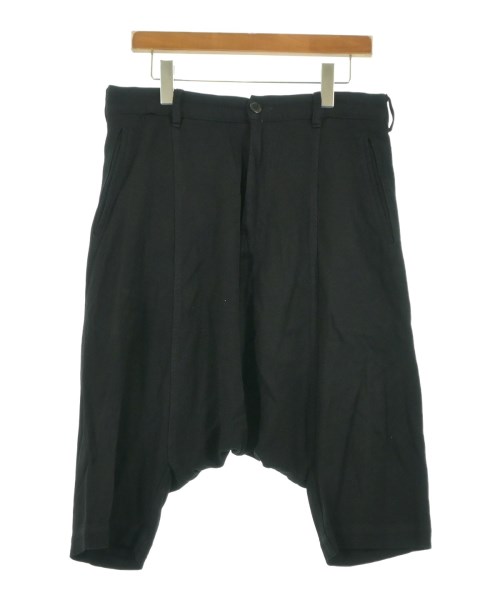 楽天市場】コムデギャルソンオムプリュス サルエルの通販