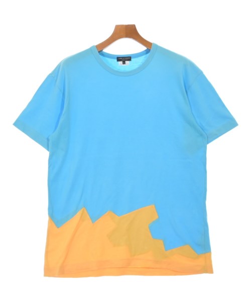 楽天市場】comme des garcons homme plus（Tシャツ・カットソー