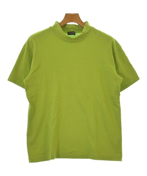 楽天市場】comme des garcons homme plus（Tシャツ・カットソー