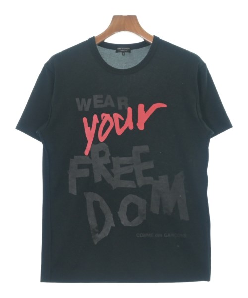 楽天市場】comme des garcons homme plus（Tシャツ・カットソー