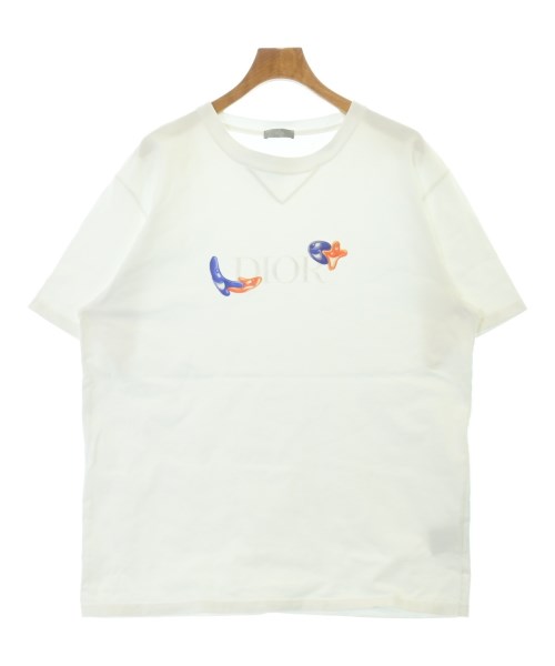 楽天市場】ディオールオム Tシャツ（メンズファッション）の通販