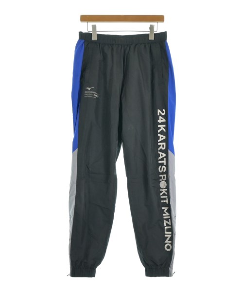 楽天市場】24karats ジャージ（メンズファッション）の通販