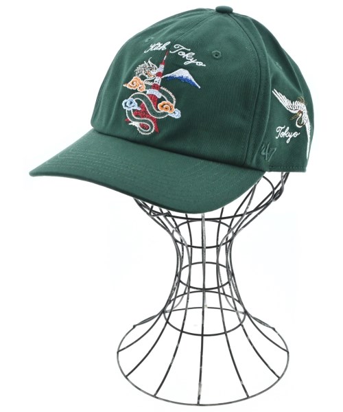 楽天市場】kith 中古（カラーグリーン）（バッグ・小物・ブランド雑貨