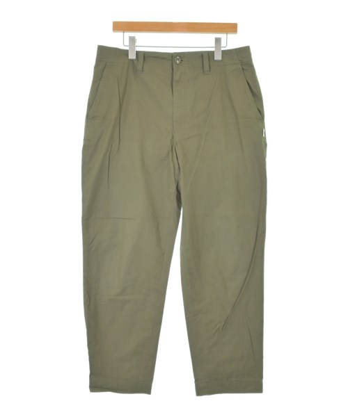 楽天市場】WTAPS（スタイル（パンツ）チノパンツ）（ズボン・パンツ