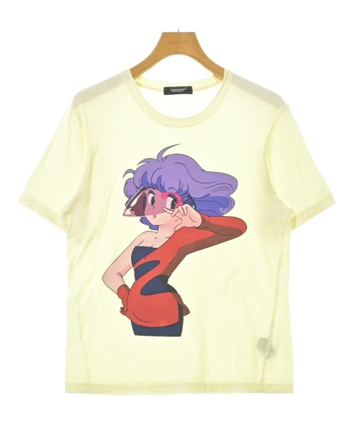 楽天市場】アンダーカバー クリィーミーマミの通販