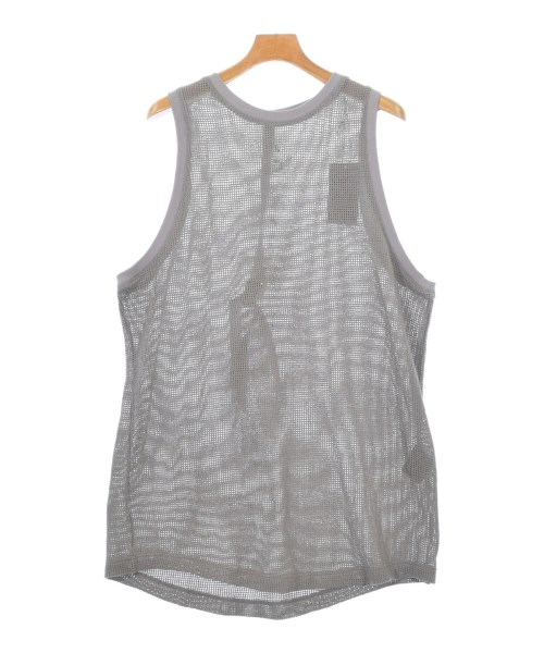 楽天市場】cvtvlist（タンクトップ｜トップス）：メンズファッションの通販