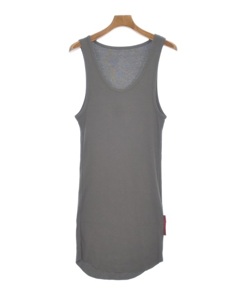 楽天市場】cvtvlist（タンクトップ｜トップス）：メンズファッションの通販