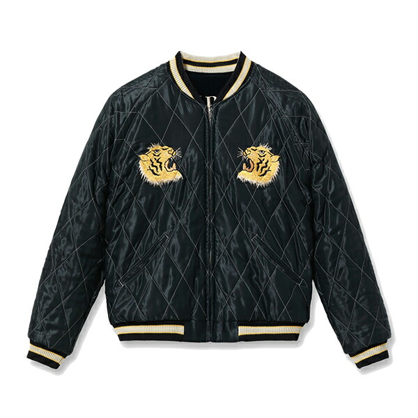 BABYL 15 BABYL YEARS スカジャン Lサイズ BABYMETAL スカジャン L