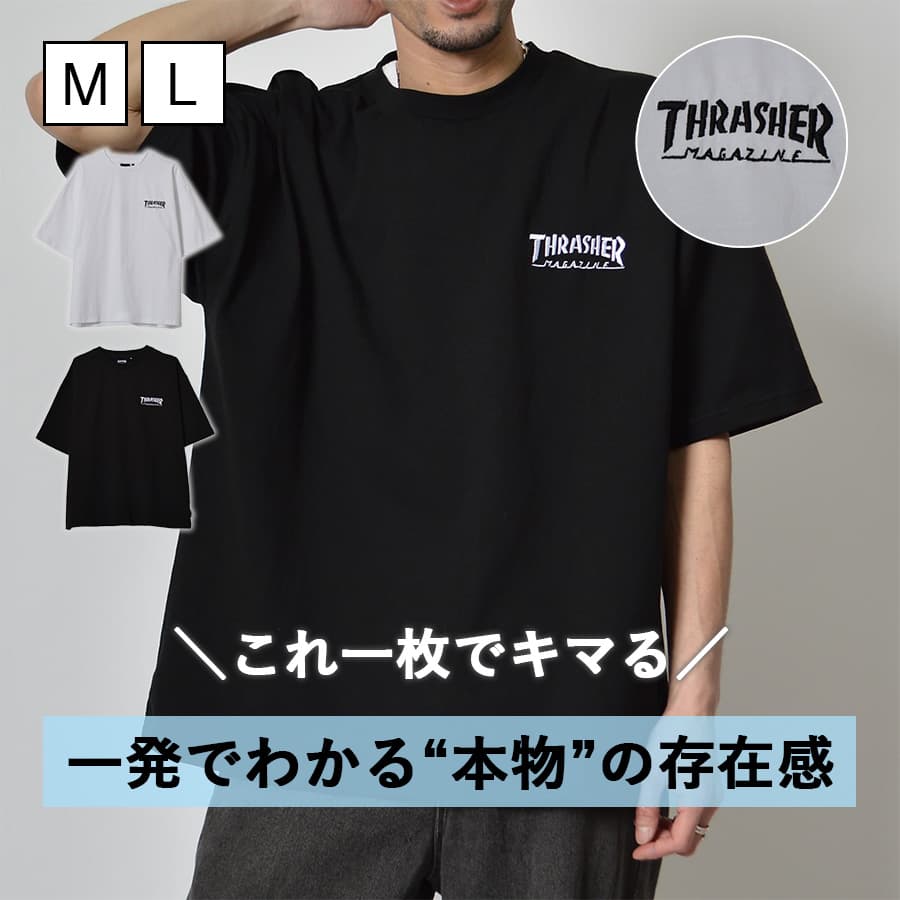 エルメス】HERMES 幾何学模様 メンズスイムパンツ水着 Mサイズオレンジ