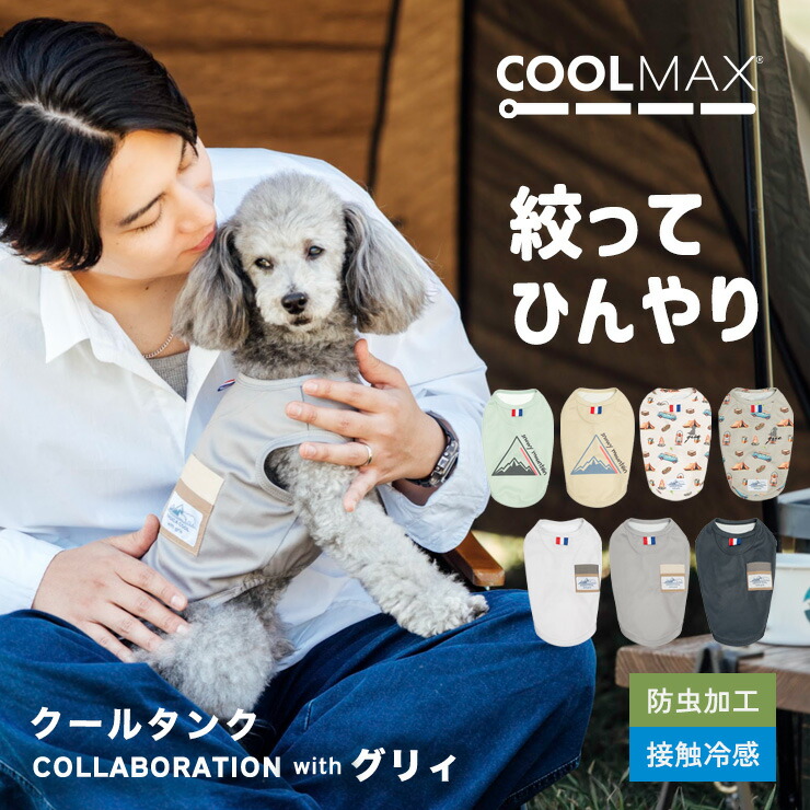 RADICA ラディカ グリィちゃんねる グッズ6点セット RADICA ラディカ グリィちゃんねる グッズ6点セット