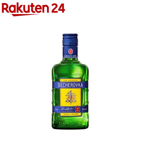 楽天市場】Papagena（リキュール｜ビール・洋酒）の通販