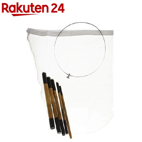 捕虫網 志賀昆虫」の人気商品一覧 | 安い商品を通販サイトから探す