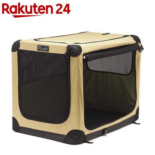 楽天市場】ソフ クレートn2 xlの通販