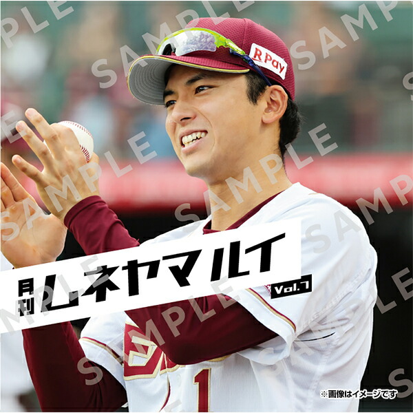 楽天イーグルス宗山塁 ファンクラブぬいぐるみ 楽天市場】【受注生産