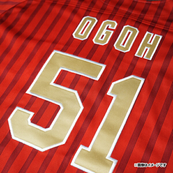 楽天市場】【イヌワシ・ザ・バーゲン】MyHEROユニフォーム2025【TOHOKU