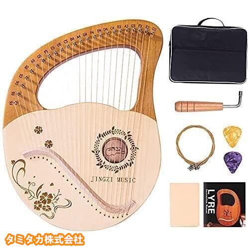 楽天市場】ライアー 楽器 7弦の通販