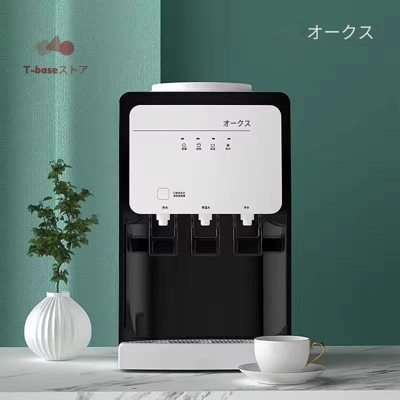 九谷焼 西田健二 作 青磁 香炉 葡萄のつまみ 美品 九谷焼 西田健二 作 発売