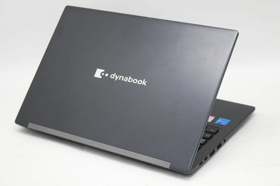 G83HS/11世代i7/SSD 256/8GB/FHD/13.3型① 楽天市場】良品 フルHD