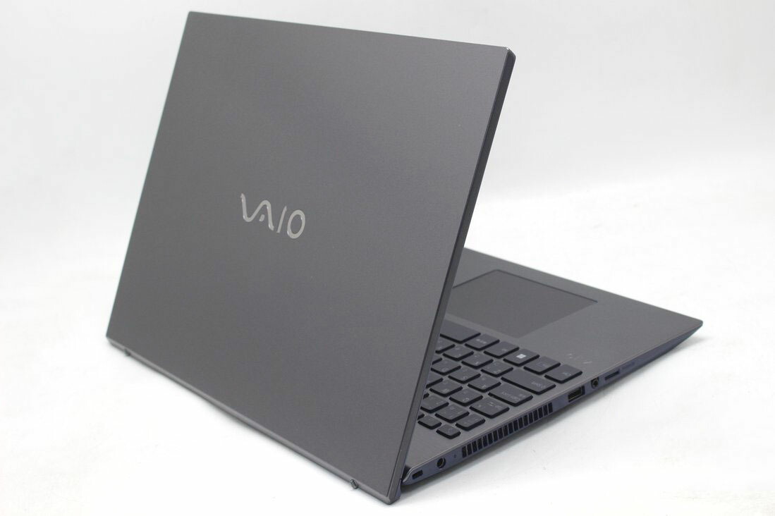 楽天市場】美品 フルHD対応WUXGA 16インチ SONY VAIO Pro BM VJBM11