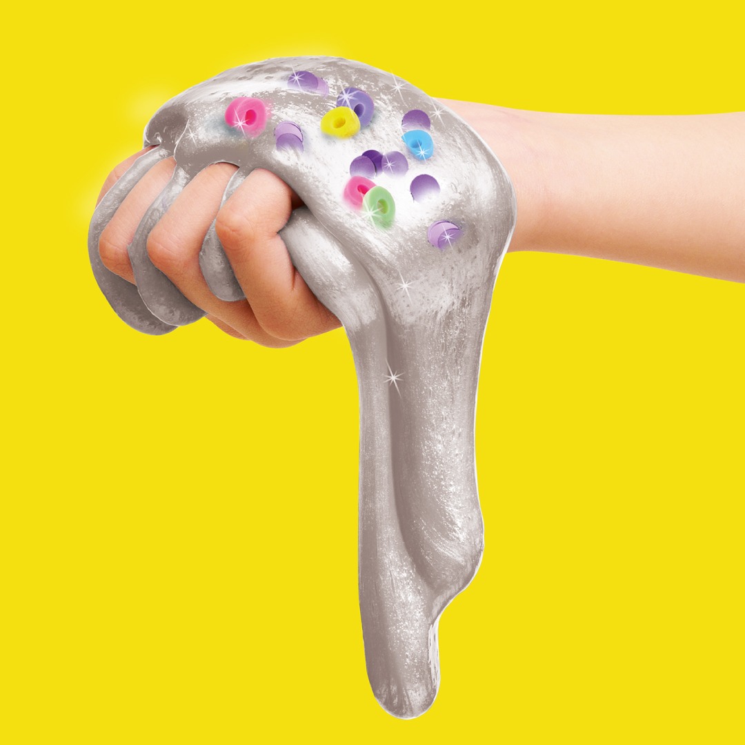 楽天市場】【ポイント2倍！】ソースライム ファクトリー メタリック