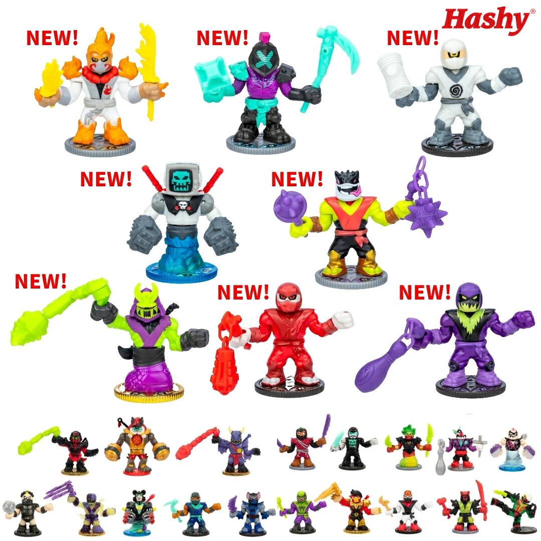 楽天市場】AKEDO入門セット【日本正規品◇特典プレイマット付