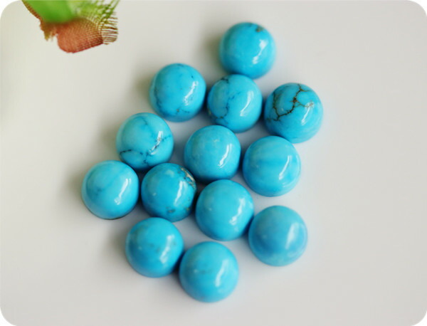 イタリア雑貨【デルータ マヨルカ焼き 蓋付きセンターピース