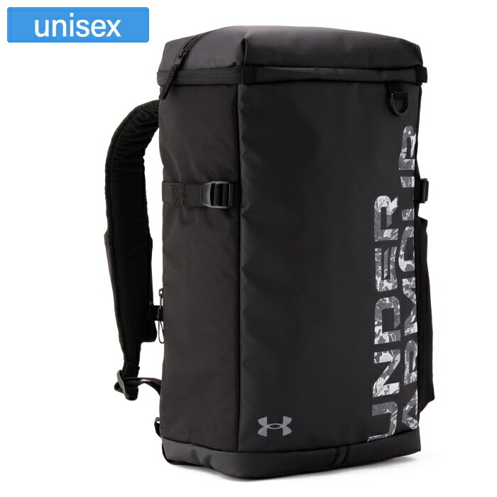 Under Armour バックパック AOMORI YAMADA SOCCER Under Armour バック