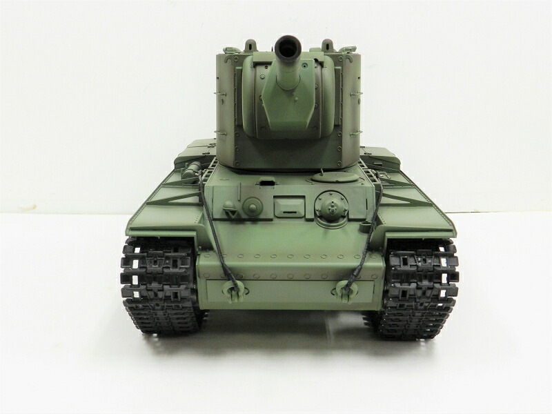 楽天市場】☆7.0 ver☆ HengLong(ヘンロン)製 2.4GHz 1/16 戦車
