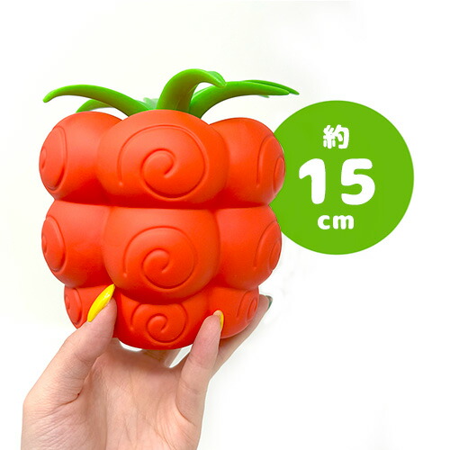 楽天市場】【ONE PIECE ワンピース 悪魔の実 ルームライト バラバラの