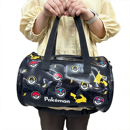 楽天市場】特価MS【ポケットモンスター モンスターボール ビニール