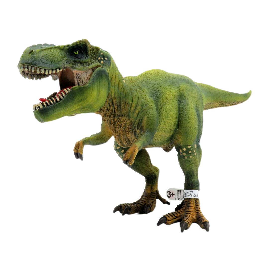 楽天市場】恐竜 フィギュア おもちゃ | ティラノサウルス・レックス