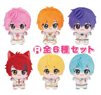 すとぷり グッズ まとめ売り 莉犬 るぅと さとみ ななもり。 ジェル