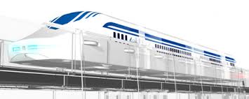 楽天市場】【未開封品】 リニアライナー 超電導リニア L0系スペシャル