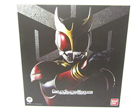楽天市場】【新品】CSM 変身ベルト アークル 仮面ライダークウガ モ