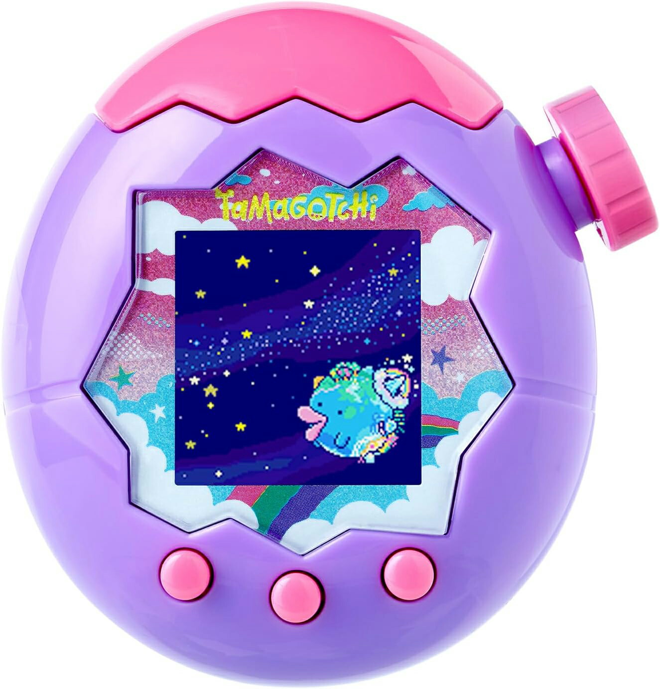 Tamagotchi Paradise Purple Sky」の人気商品一覧 | 安い商品を通販