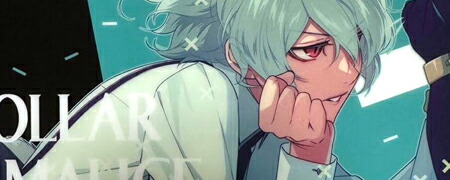 楽天市場】【未使用】劇場版 カラーマリス 笹塚尊 チケットホルダー