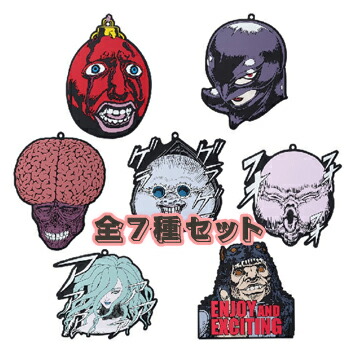 楽天市場】一番くじ ベルセルク 運命に抗う、黒い剣士 ラバー