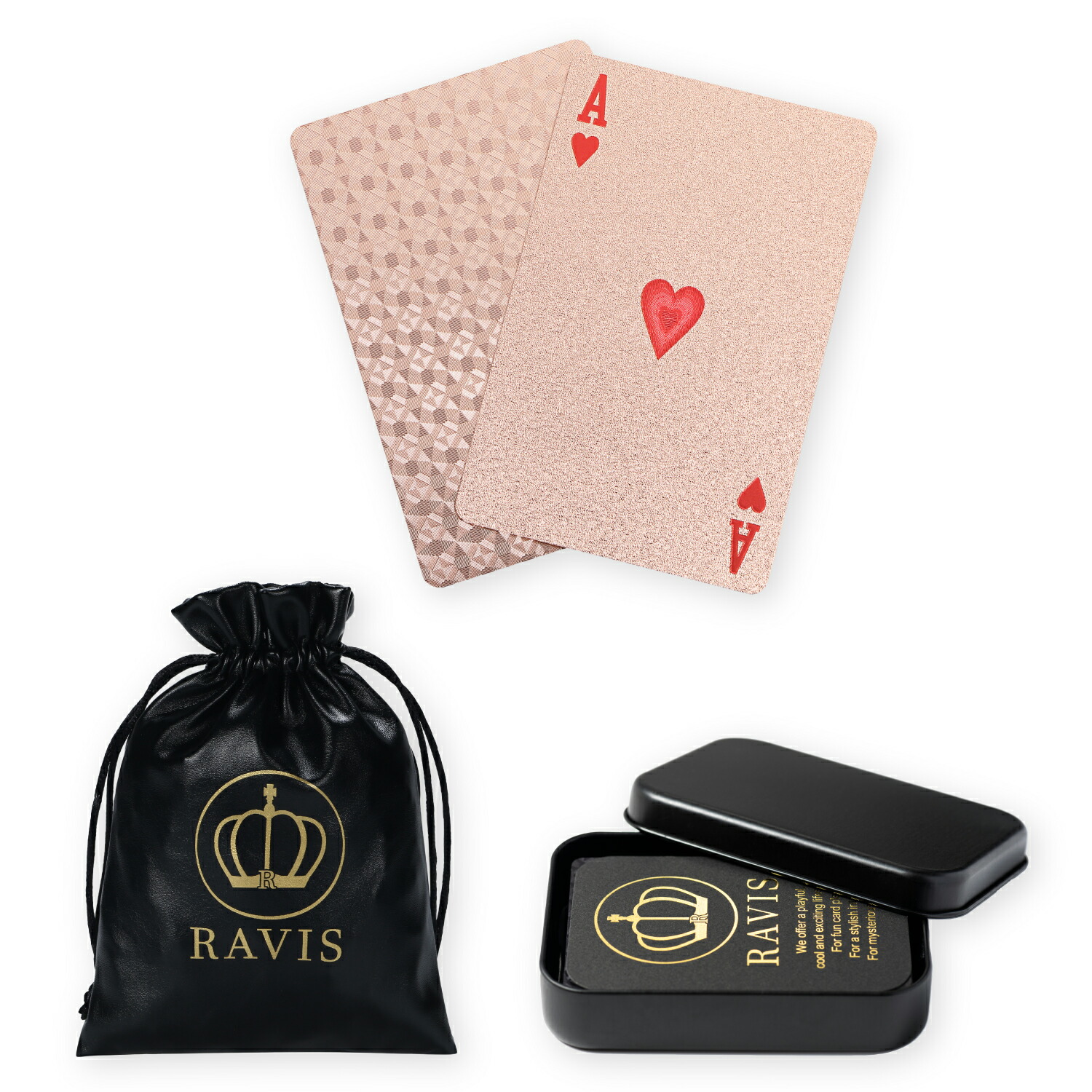 ラルフローレン ラグビー トランプカード 楽天市場】RUGBY / ラルフ