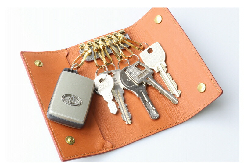 楽天市場】フェリージ キーケース FELISIフェリージ キーケース( 型