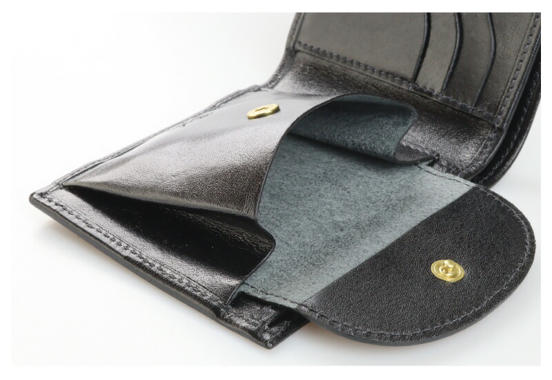 楽天市場】（イルビゾンテ 財布 正規取扱店） IL BISONTE 二つ折り財布