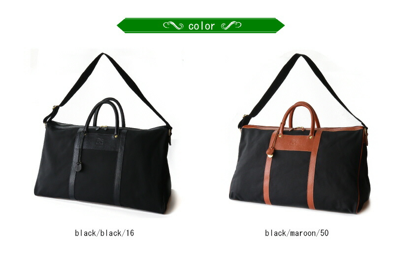 楽天市場】（イルビゾンテ バッグ） il bisonte （ バッグ ショルダー